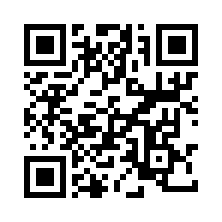 QR Code for 1PQT66eRyPKWNfdQ5bZMcmN8bs3SZPsNAa