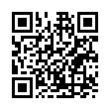 QR Code for 1PQT8Athx4ifVedMRFQBpf82T4iwCeXYU9