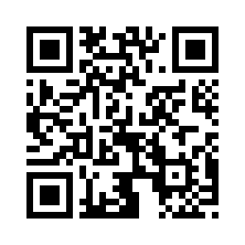 QR Code for 1PQTCpwUAWo7zPLuFF5exmmtChUhffrLa1