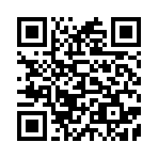 QR Code for 1PQTFb7MbpayFAQJSaBoc9bS65Kt4dGomf