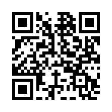 QR Code for 1PQTJSwe6crAGatdYvWGGoXa6JB5iWQtnR