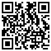 QR Code for 1PQTKL2Fu8XUkrpCJrLic1i5oQLdaeJ5ts