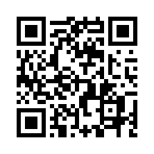 QR Code for 1PQTLt3Rcouos8oVotbBKQuQ7H3LHD6L5e