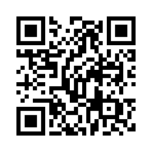 QR Code for 1PQTMASpsWsesHZgy78sDgACYAzNNGREyX
