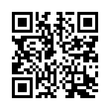 QR Code for 1PQTP2wxtXtNvPRPVqQYcLcgDSna6Kn2Cf