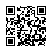 QR Code for 1PQTP5cbSJSt2r6vuLqr1ry1T3bvShADky
