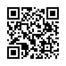 QR Code for 1PQTQesoLFSBMDwVLXMaREPwC6x7HHiT4u