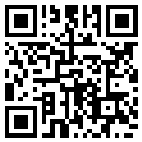 QR Code for 1PQTR6MUH5kwpLbLhvgBStraokfRFsDNzb