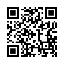 QR Code for 1PQTS7twRvFzoVFGG2MY87hyYtfpGwMoKM