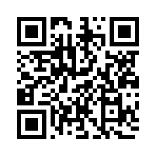QR Code for 1PQTS9tYead55fwG2b3dSLkYXTseaLLKDy