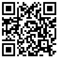 QR Code for 1PQTSJe8Ra44MUdwQ8agCD6HDAV6mnuWXP
