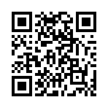 QR Code for 1PQTSo2p8RFoo1uCYDiDDPKF5itxXydPbj