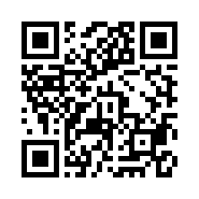 QR Code for 1PQTUnmdVtshBi9j5nRQkxee6TpSXGaMWx