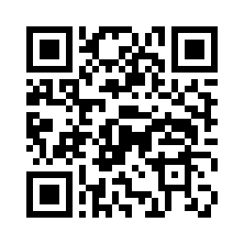 QR Code for 1PQTUpThD8wD4WTpRPwJ7fwp6PZPSifp9u