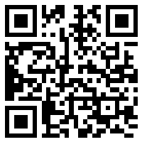 QR Code for 1PQTW2j5sJ2LPZswQUAVc1FrsjLNn6MpE6