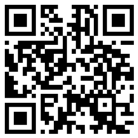 QR Code for 1PQTWFfGVSTy7VusEY6yiAHBPrGburDhSK