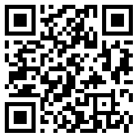 QR Code for 1PQTbp3ReN149aT2mELSpFecCk8DgLWtnb
