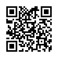QR Code for 1PQTdNja2GqnCSrmV6MtygCaDi8PSR3aHB