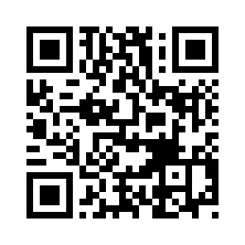 QR Code for 1PQTdpC8ob7D7FsP76hzp7ogJSz8HoP8hL