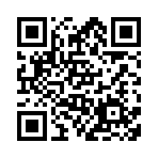 QR Code for 1PQTdxzJPsLMgEHeNbBQHWje2HBfD36iAt