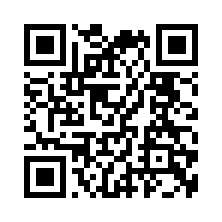 QR Code for 1PQTe1PBugPJQyvXj58SuWwTdDNz9iFDSw
