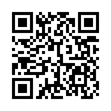 QR Code for 1PQTe2n44qgqzACM95b2RNfadeJvxTBcQ3