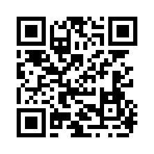 QR Code for 1PQTi1in2eukREXGNeAt9fXGF2CKsp4cgh