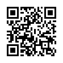 QR Code for 1PQTmcjWEmWD7JTu2vBQ8QGtKYf4KnqBfL