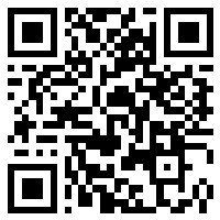 QR Code for 1PQToHSCh9kXM1UxFqbuc7x37fxhRU5rUr
