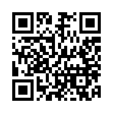 QR Code for 1PQToncw5tGdtvqCcv5EbW2FwZP9GCjEFN