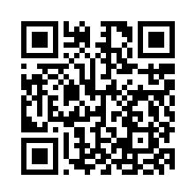 QR Code for 1PQTr6CPBcSuFsUdjhH55dAXgNezRquKgm