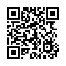 QR Code for 1PQTrRMcS49SYGENThsZm88aEbpBd4GTYK