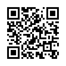 QR Code for 1PQTs9ZvTZKCSt54SXPpLaPC14vHFfJr3R