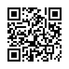 QR Code for 1PQTtFZKgGtZxQMaJekhXVPFTo4sMSGVJD