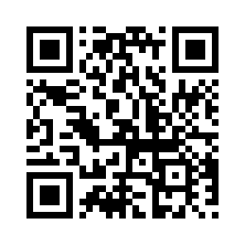 QR Code for 1PQTwCUwYeUXFZpu9rwuBH49i3xAnMP6oM