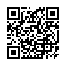 QR Code for 1PQU2YL4k6YrdHscm8KyUrTDoPYiahybsG