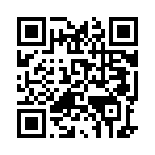 QR Code for 1PQU4KXit64ajHaMijfrRQ6Zz7u21mYfUM