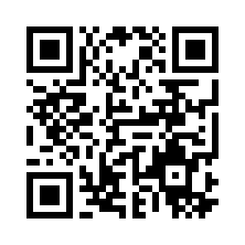 QR Code for 1PQU9T3D7hhJfZYXckStG49mfqvXbXyahK