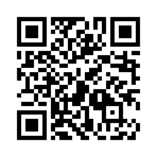 QR Code for 1PQU9orQHtaMDRcvCQPHnvgC623bb8yR8M