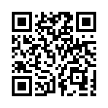 QR Code for 1PQU9x77ugj8rPjbYwRHACoePyiersbp2i