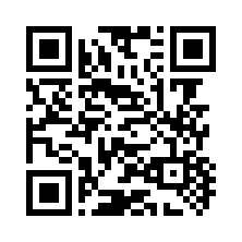 QR Code for 1PQU9znfn27p5KoRPX35rfKQvcSbNyiM97