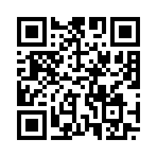 QR Code for 1PQUBKD7Uyzsn9WeQyD6JS3AgjDh5t7efb