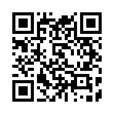 QR Code for 1PQUCe8hcfUvUWW4JsXQL37SaRkQpeqn6j