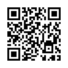 QR Code for 1PQUDYCDSD3CAHZbnC14m3TYCWzNTcJbyW