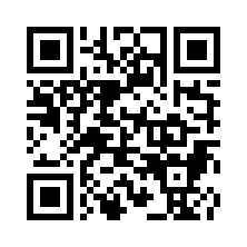 QR Code for 1PQUEkoP9NECxuWRFwEJ96jqsfuHsbfyNm