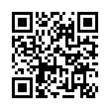 QR Code for 1PQUGaZRQiQB9fCdHLCMS1ZGGFuW5AheB6