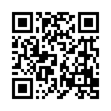 QR Code for 1PQUJVsbVCv6yyjesPvyTixVi5RRH9C76b