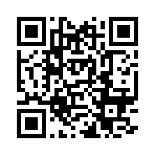 QR Code for 1PQUKGrAmzYamn61bQGoMa9ZWjXdqLpyPb