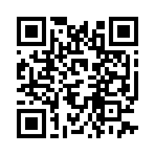 QR Code for 1PQUT2Ns76Bn57E1KTiuthgN59KpfnTw8Y