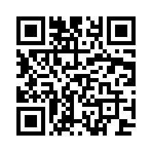 QR Code for 1PQUTMLVNkPipE5BVhKcdURX383c7oRTKC